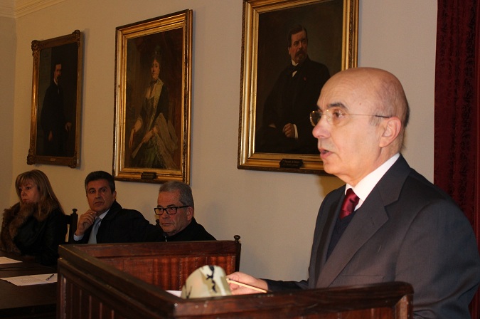 Misericordia Lamego.doc