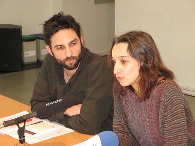 Paulo Ribeiro2.jpg