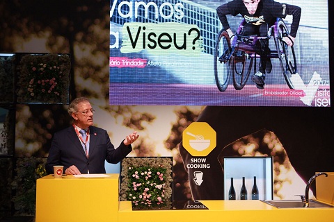 BTL2Viseu.jpg