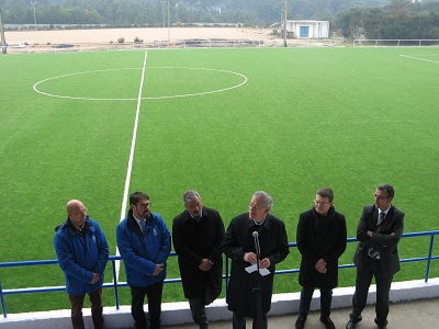 Campo Ranhados.jpg