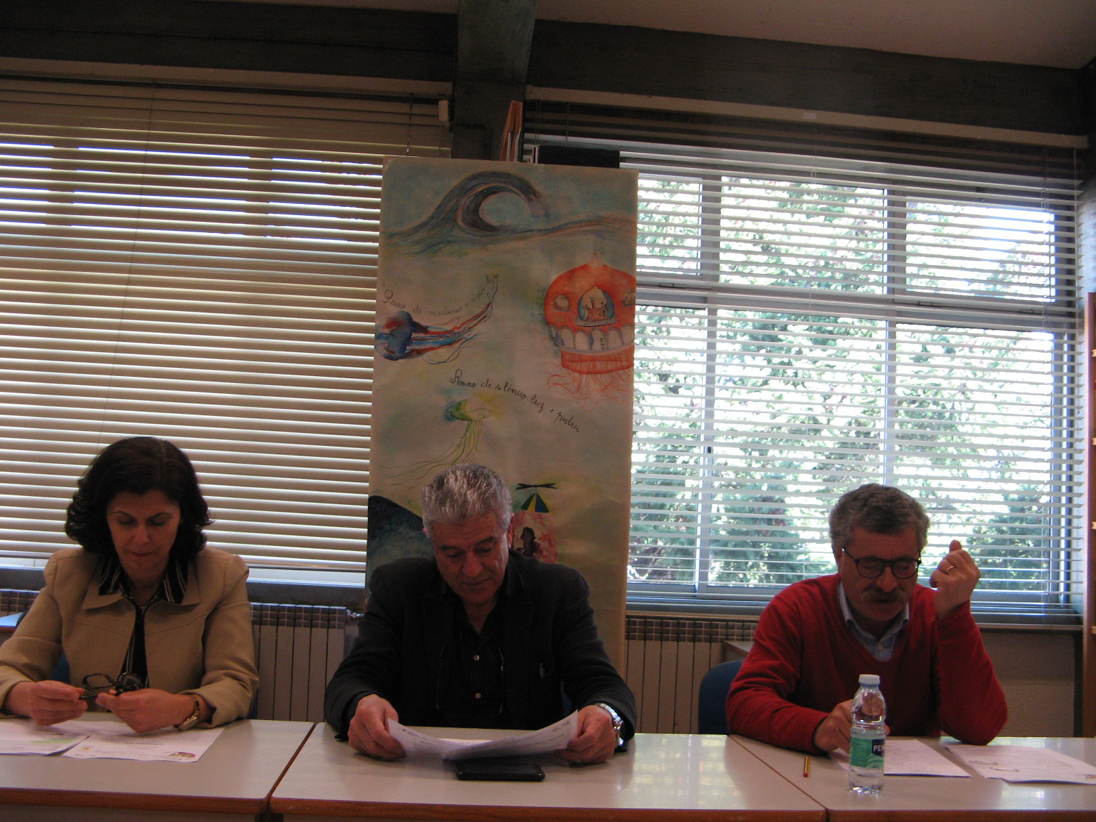 Escola Viriato.jpg