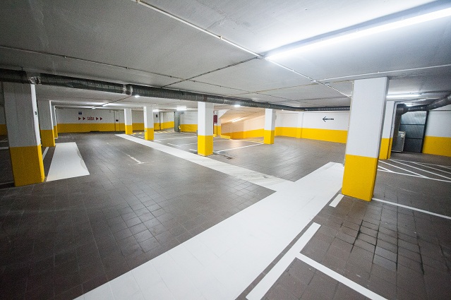 Estacionamentos Viseu.jpg