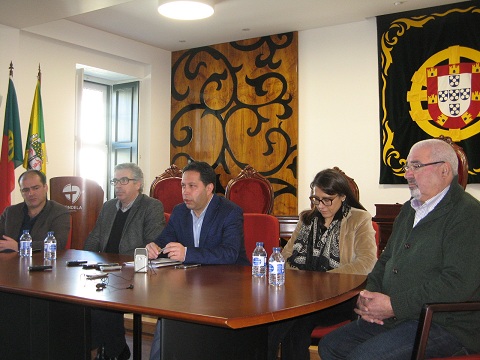 Etar Tondela.jpg