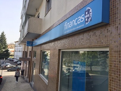 Finanças.jpg