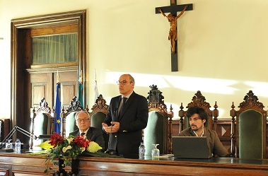 Inv.Lamego.jpg