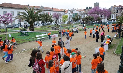 Jogos Lamego.jpg
