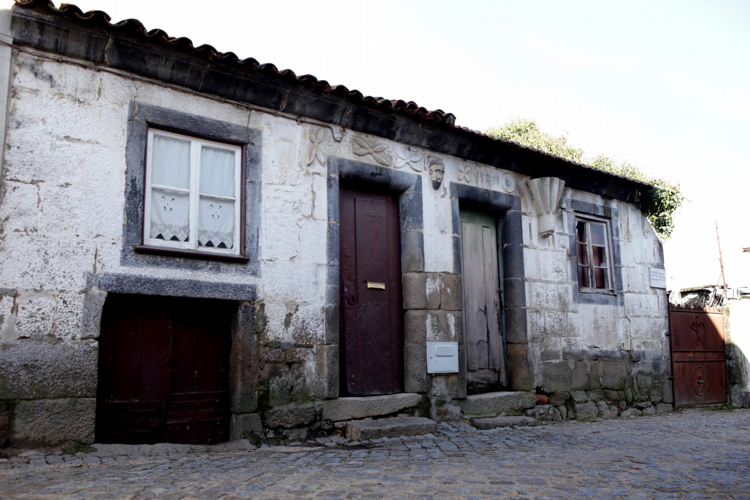 Judiarias Moimenta.jpg