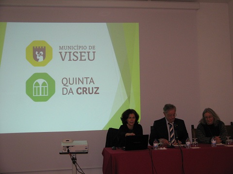 Quinta da Cruz.jpg