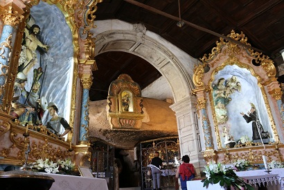 Santuário Lapa.jpg
