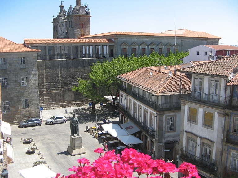 C.Histórico.jpg