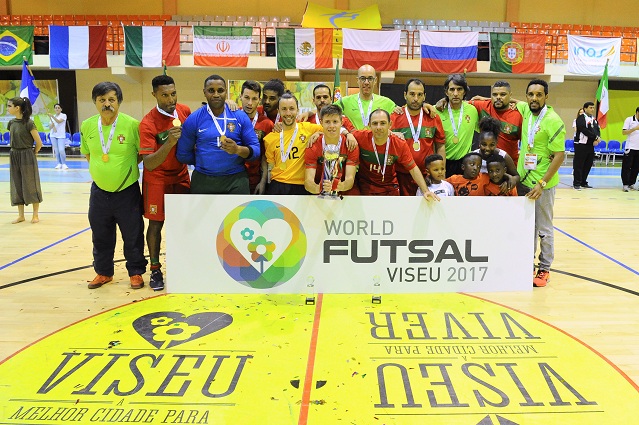 Mundial Futsal.jpg