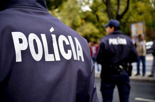 PSP Viseu.jpg