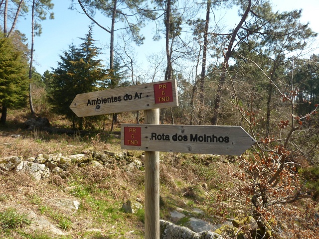 Percursos Tondela.jpg