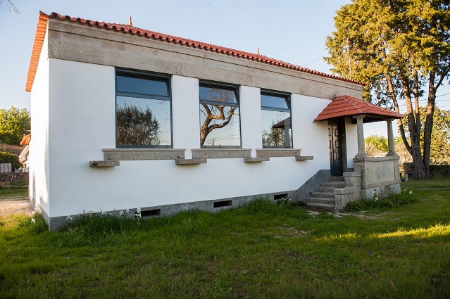 Escola Viseu.jpg