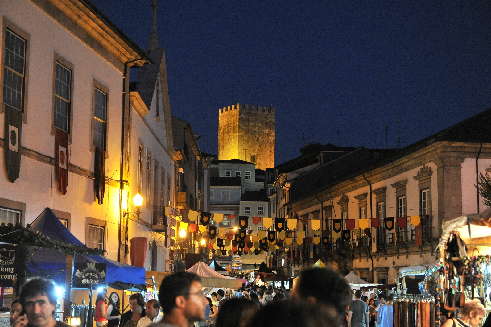Feira Lamego.jpg