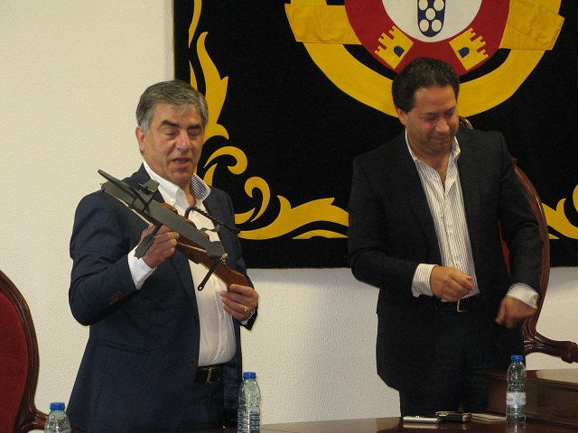 CDTondela.jpg