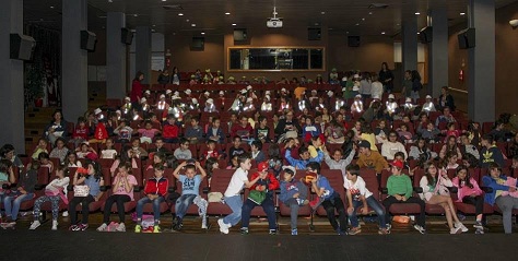 Cine Clube.jpg