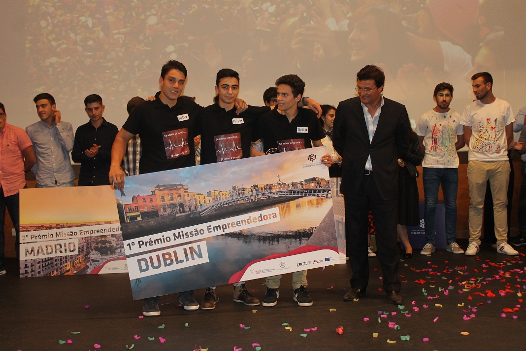 Concurso CIM.jpg