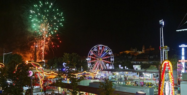 Feira.jpg