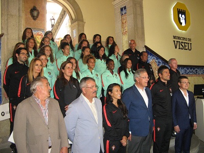 Futebol feminino.jpg