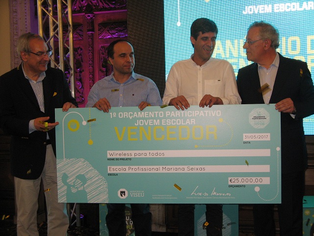 Orçamernto.jpg