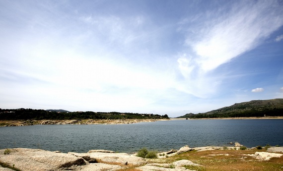 Praia Moimenta.jpg