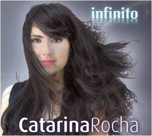Catarina Rocha