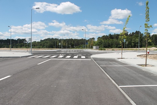 Parque Sátão2.jpg