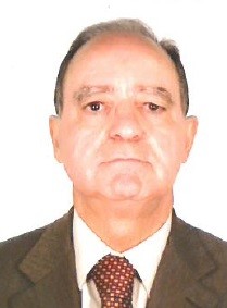 Rotary Viseu
