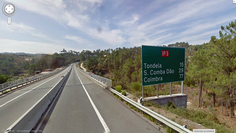 Auto-estrada.jpg