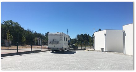 Autocaravanas.jpg