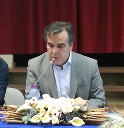 Escola Viritato.jpg