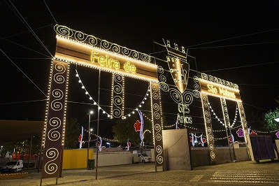 Feira.jpg