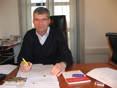 Francisco-Carvalho.jpg