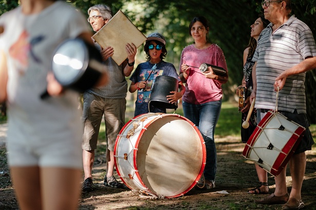 Orquestra Feira.jpg