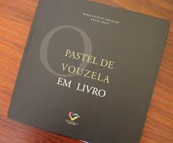 Pastel Vouzela