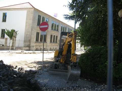 Rua Teotónio.jpg