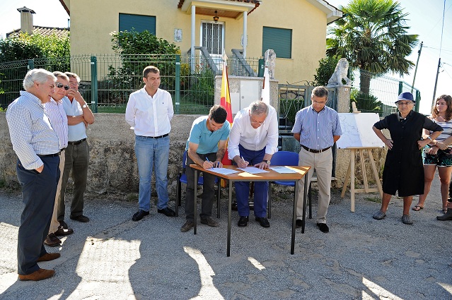 Saneamento Viseu.jpg