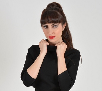 Catarina Rocha.jpg