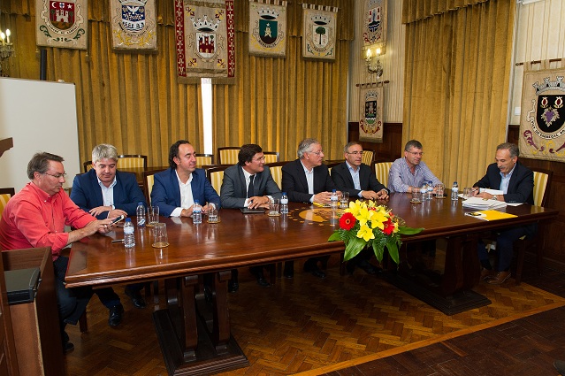 Águas Viseu.jpg