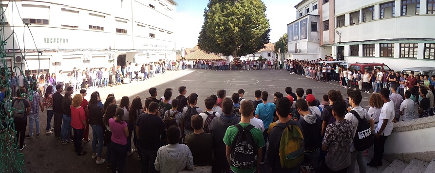Ept Tondela.jpg