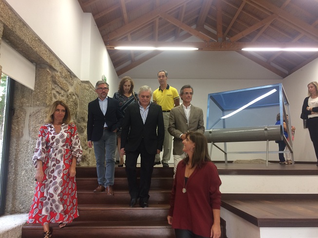 Quinta Cruz.jpg