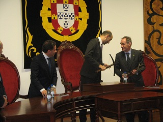 Asae Tondela.jpg