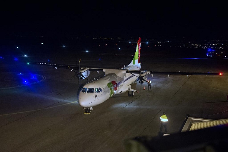 Aviões1.jpg
