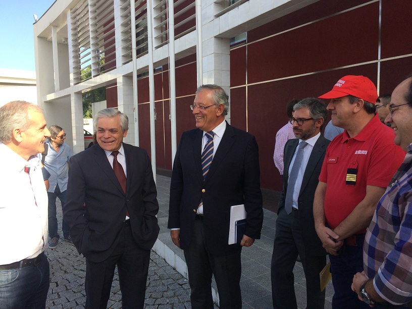 Bombeiros.jpg