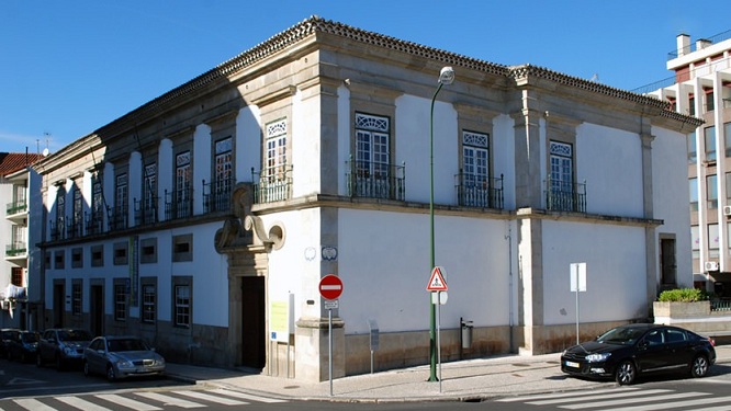 Solar Peixotos