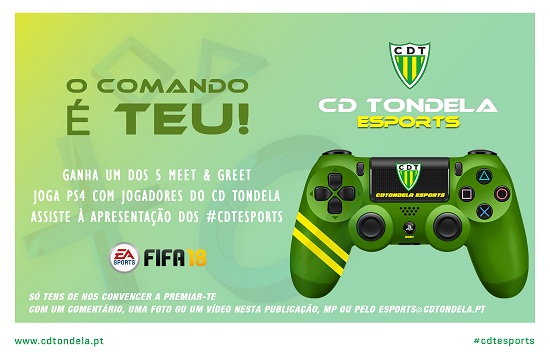 Tondela.jpg