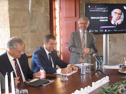 Vinhos1.jpg