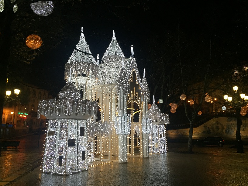 Natal3.jpg