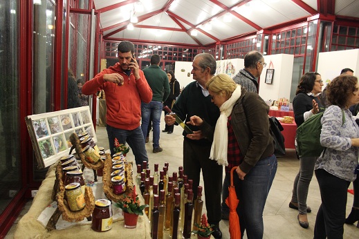 Tondela Natal.jpg
